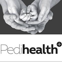 Pedihealth Oy