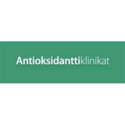 Pohjois-Suomen Antioksidanttiklinikka