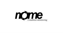 Nome Oy