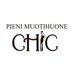 Chic Ateljee Ompelimo ,Oulu