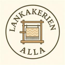 lankakerien alla