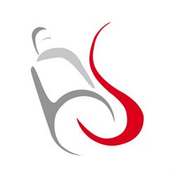 Itä-Suomen Päihdekuntoutus Oy