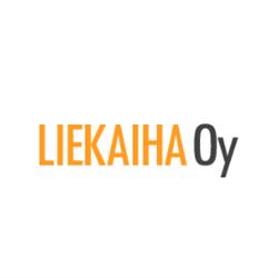 Liekaiha Oy