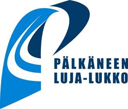 Pälkäneen Luja-Lukko ry