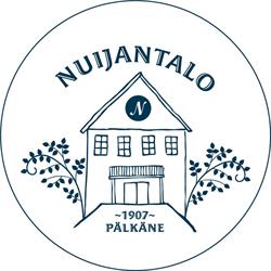 Pälkäneen Nuijantalo