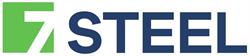 7 Steel Service Finland Oy