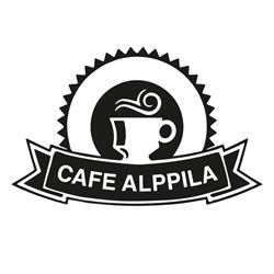 Cafe Alppila