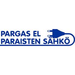 Pargas El Ab - Paraisten Sähkö Oy / Euronics