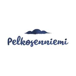 Palvelukoti Onnela