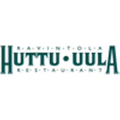 Pyhän Uula