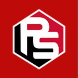 P&S Riihimäki Oy