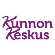 Fysikaalinen hoitolaitos Kunnonkeskus
