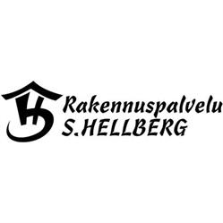 Rakennuspalvelu S. Hellberg Oy