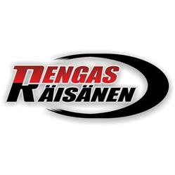 Rengas Räisänen