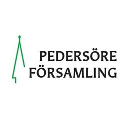 Pedersöre församling