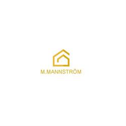 Mannström M.