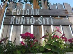 Putaan Kunto-Siti Ky