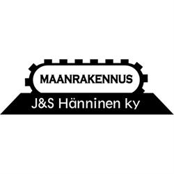 J&S Hänninen ky