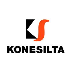 Konesilta Oy