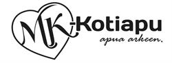 MK-Kotiapu