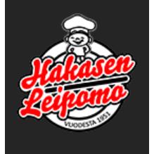 Hakasen Leipomo - Pirkkala