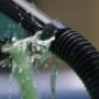 # 2