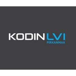 Kodin Lvi Pirkanmaa Oy