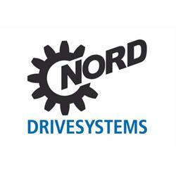 NORD Gear Oy