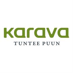 Kärävä Oy