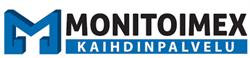 Monitoimex