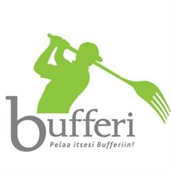 Ravintola Bufferi
