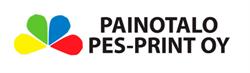 Painotalo Pes-Print