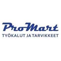 ProMart Pirkkala