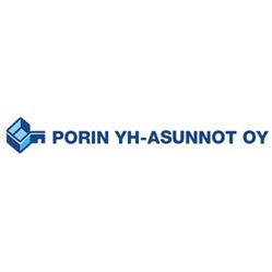 Porin YH-Asunnot Oy