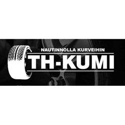 Rengasliike TH-Kumi