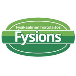 Fysioterapia Kirsi Valpio Oy