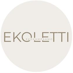 Ekoletti