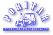 Porin Kaupunkijuna Oy