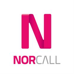 Norcall Finland Oy