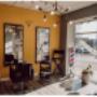 # 2