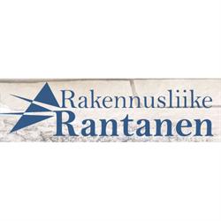 Rakennusliike Rantanen Oy