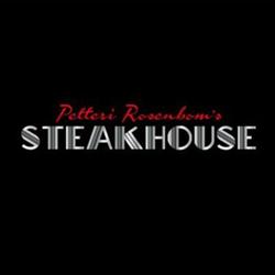 Petteri Rosenbom's Steakhouse