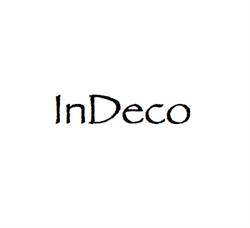 InDeco
