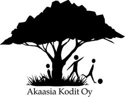 Akaasia Kodit Oy / Perhekoti Kuusikko / Perhekoti Haavisto