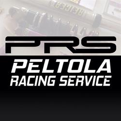 Peltola Racing Service Oy