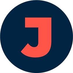 Autotalo Järvi
