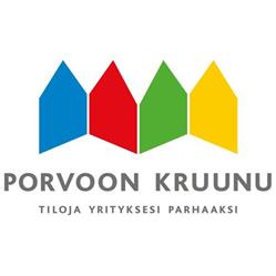 Porvoon Kruunu
