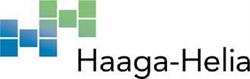 Haaga-Helia ammattikorkeakoulu, Porvoon kampus