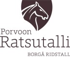 Porvoon ratsutalli
