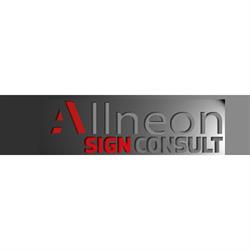 Allneon Oy